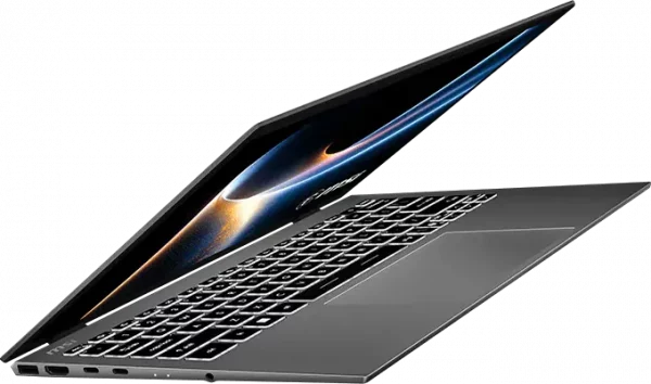 Ordinateur Portable MSI Prestige 13 AI+ (9S7-13Q425-003) Ordinateur Portable MSI Prestige 13 AI+ (9S7-13Q425-003)