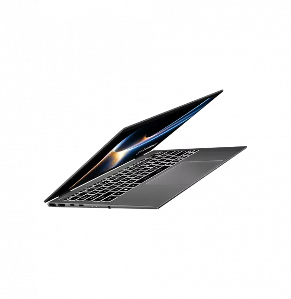 Ordinateur Portable MSI Prestige 13 AI+ (9S7-13Q425-003)