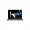 Ordinateur Portable MSI Prestige 13 AI+ (9S7-13Q425-003)