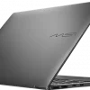 Ordinateur Portable MSI Prestige 13 AI+ (9S7-13Q425-003) Ordinateur Portable MSI Prestige 13 AI+ (9S7-13Q425-003)