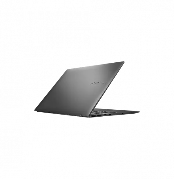 Ordinateur Portable MSI Prestige 13 AI+ (9S7-13Q425-003)