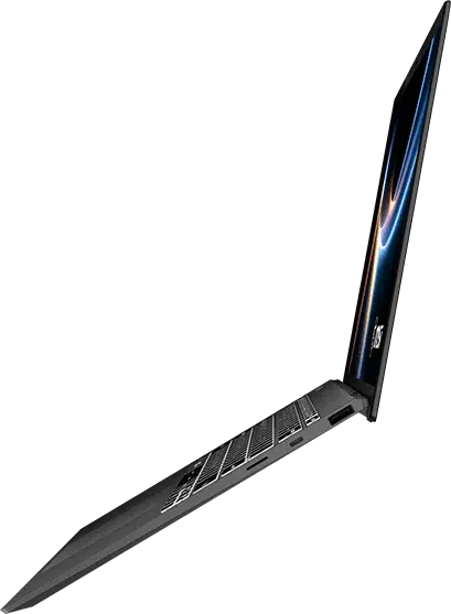 Ordinateur Portable MSI Prestige 13 AI+ (9S7-13Q425-003) Ordinateur Portable MSI Prestige 13 AI+ (9S7-13Q425-003)