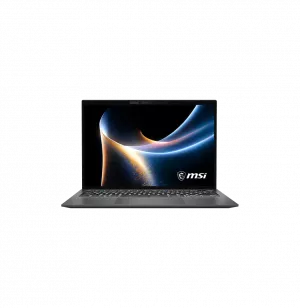 Ordinateur Portable MSI Prestige 13 AI+ (9S7-13Q425-003)