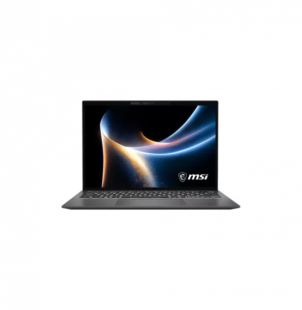 Ordinateur Portable MSI Prestige 13 AI+ (9S7-13Q425-003)