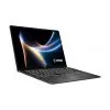Ordinateur Portable MSI Prestige 14 Ai+ (9S7-14T223-009)