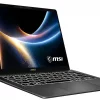 Ordinateur Portable MSI Prestige 14 Ai+ (9S7-14T223-009) Ordinateur Portable MSI Prestige 14 Ai+ (9S7-14T223-009)