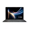 Ordinateur Portable MSI Prestige 14 Ai+ (9S7-14T223-009)