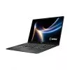 Ordinateur Portable MSI Prestige 14 Ai+ (9S7-14T223-009)