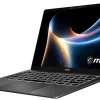 Ordinateur Portable MSI Prestige 14 Ai+ (9S7-14T223-009) Ordinateur Portable MSI Prestige 14 Ai+ (9S7-14T223-009)