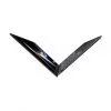 Ordinateur Portable MSI Prestige 14 Ai+ (9S7-14T223-009)