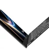 Ordinateur Portable MSI Prestige 14 Ai+ (9S7-14T223-009) Ordinateur Portable MSI Prestige 14 Ai+ (9S7-14T223-009)