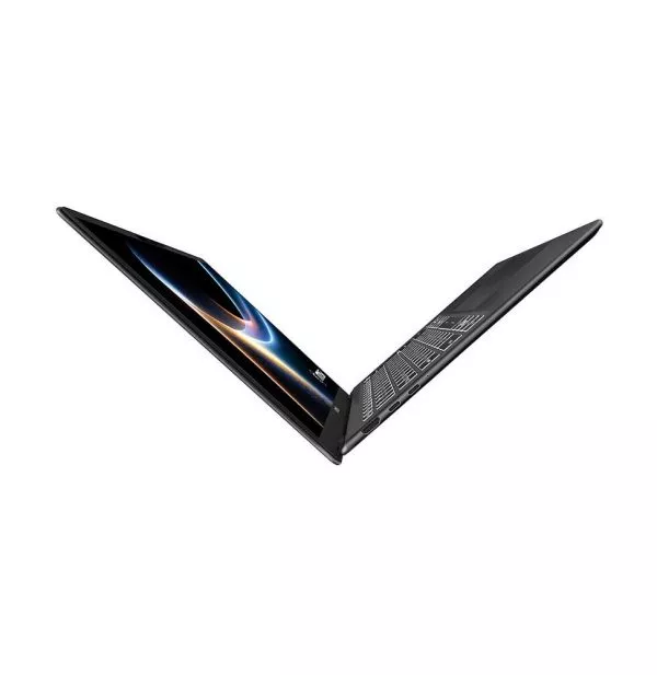 Ordinateur Portable MSI Prestige 14 Ai+ (9S7-14T223-009)