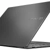 Ordinateur Portable MSI Prestige 14 Ai+ (9S7-14T223-009) Ordinateur Portable MSI Prestige 14 Ai+ (9S7-14T223-009)