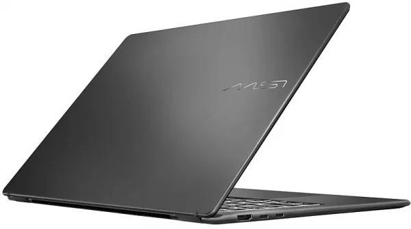 Ordinateur Portable MSI Prestige 14 Ai+ (9S7-14T223-009) Ordinateur Portable MSI Prestige 14 Ai+ (9S7-14T223-009)