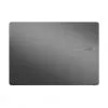 Ordinateur Portable MSI Prestige 14 Ai+ (9S7-14T223-009)