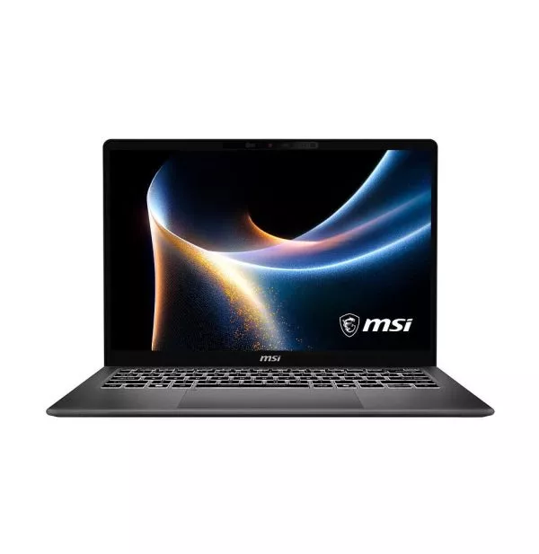 Ordinateur Portable MSI Prestige 14 Ai+ (9S7-14T223-009)