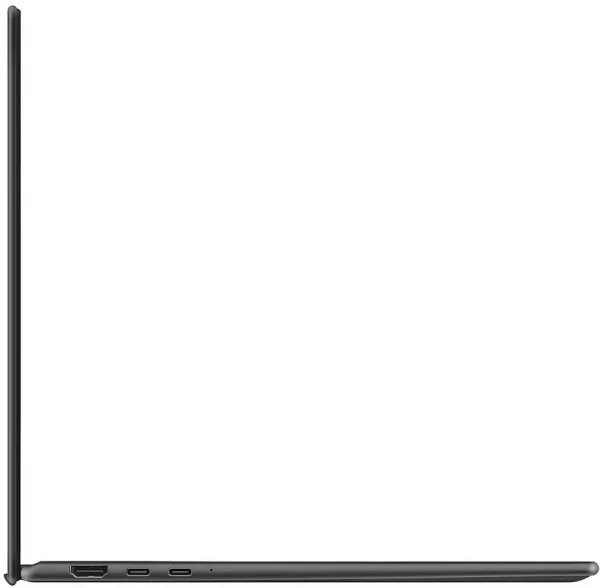 Ordinateur Portable MSI Prestige 14 Ai+ (9S7-14T223-009) Ordinateur Portable MSI Prestige 14 Ai+ (9S7-14T223-009)