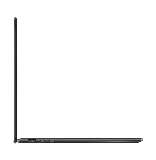 Ordinateur Portable MSI Prestige 14 Ai+ (9S7-14T223-009)