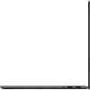 Ordinateur Portable MSI Prestige 14 Ai+ (9S7-14T223-009) Ordinateur Portable MSI Prestige 14 Ai+ (9S7-14T223-009)