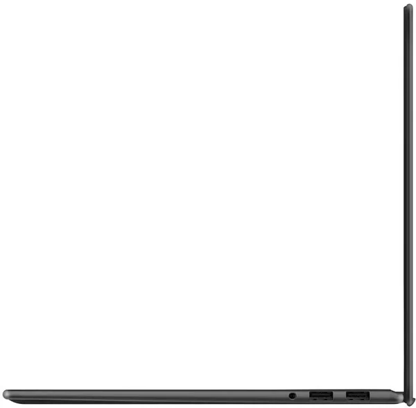 Ordinateur Portable MSI Prestige 14 Ai+ (9S7-14T223-009) Ordinateur Portable MSI Prestige 14 Ai+ (9S7-14T223-009)