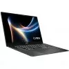 Ordinateur Portable MSI Prestige 16 AI+ C3MG-014MA (9S7-262223-014)