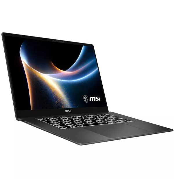Ordinateur Portable MSI Prestige 16 AI+ C3MG-014MA (9S7-262223-014)
