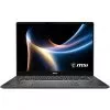 Ordinateur Portable MSI Prestige 16 AI+ C3MG-014MA (9S7-262223-014)