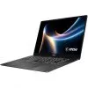 Ordinateur Portable MSI Prestige 16 AI+ C3MG-014MA (9S7-262223-014)
