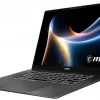 Ordinateur Portable MSI Prestige 16 AI+ C3MG-014MA (9S7-262223-014) Ordinateur Portable MSI Prestige 16 AI+ C3MG-014MA (9S7-262223-014)