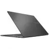 Ordinateur Portable MSI Prestige 16 AI+ C3MG-014MA (9S7-262223-014)