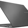 Ordinateur Portable MSI Prestige 16 AI+ C3MG-014MA (9S7-262223-014) Ordinateur Portable MSI Prestige 16 AI+ C3MG-014MA (9S7-262223-014)