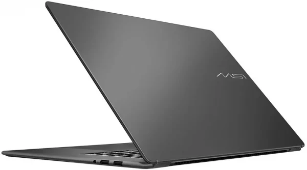 Ordinateur Portable MSI Prestige 16 AI+ C3MG-014MA (9S7-262223-014) Ordinateur Portable MSI Prestige 16 AI+ C3MG-014MA (9S7-262223-014)