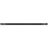 Ordinateur Portable MSI Prestige 16 AI+ C3MG-014MA (9S7-262223-014)