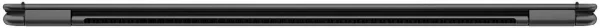 Ordinateur Portable MSI Prestige 16 AI+ C3MG-014MA (9S7-262223-014) Ordinateur Portable MSI Prestige 16 AI+ C3MG-014MA (9S7-262223-014)
