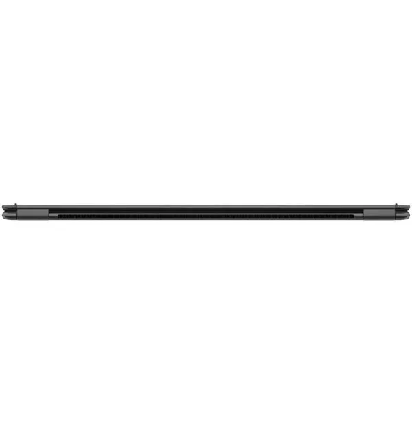 Ordinateur Portable MSI Prestige 16 AI+ C3MG-014MA (9S7-262223-014)