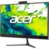Ordinateur Tout-en-un Acer Aspire C24-2YE13U3UNL (DQ.BMJEF.00B)
