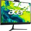 Ordinateur Tout-en-un Acer Aspire C24-2YE13U3UNL (DQ.BMJEF.00B)