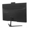 Ordinateur Tout-en-un Acer Aspire C24-2YE13U3UNL (DQ.BMJEF.00B)