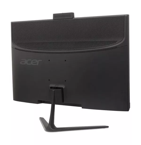 Ordinateur Tout-en-un Acer Aspire C24-2YE13U3UNL (DQ.BMJEF.00B)