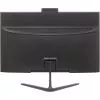 Ordinateur Tout-en-un Acer Aspire C24-2YE13U3UNL (DQ.BMJEF.00B)