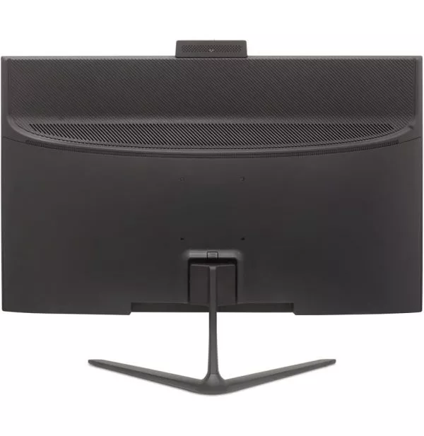 Ordinateur Tout-en-un Acer Aspire C24-2YE13U3UNL (DQ.BMJEF.00B)