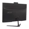 Ordinateur Tout-en-un Acer Aspire C24-2YE13U3UNL (DQ.BMJEF.00B)
