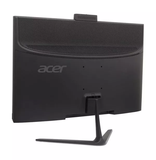 Ordinateur Tout-en-un Acer Aspire C24-2YE13U3UNL (DQ.BMJEF.00B)