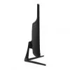 Ordinateur Tout-en-un Acer Aspire C24-2YE13U3UNL (DQ.BMJEF.00B)