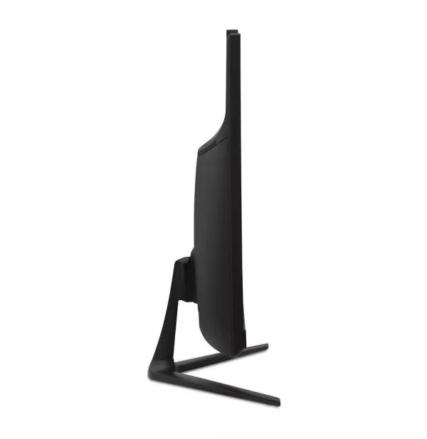 Ordinateur Tout-en-un Acer Aspire C24-2YE13U3UNL (DQ.BMJEF.00B)