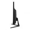 Ordinateur Tout-en-un Acer Aspire C24-2YE13U3UNL (DQ.BMJEF.00B)