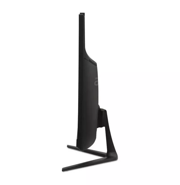 Ordinateur Tout-en-un Acer Aspire C24-2YE13U3UNL (DQ.BMJEF.00B)