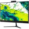 Ordinateur Tout-en-un Acer Aspire C24-2G (DQ.BRREF.003)