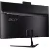 Ordinateur Tout-en-un Acer Aspire C24-2G (DQ.BRREF.003)