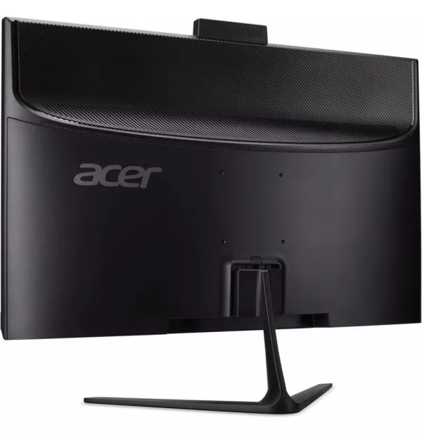 Ordinateur Tout-en-un Acer Aspire C24-2G (DQ.BRREF.003)